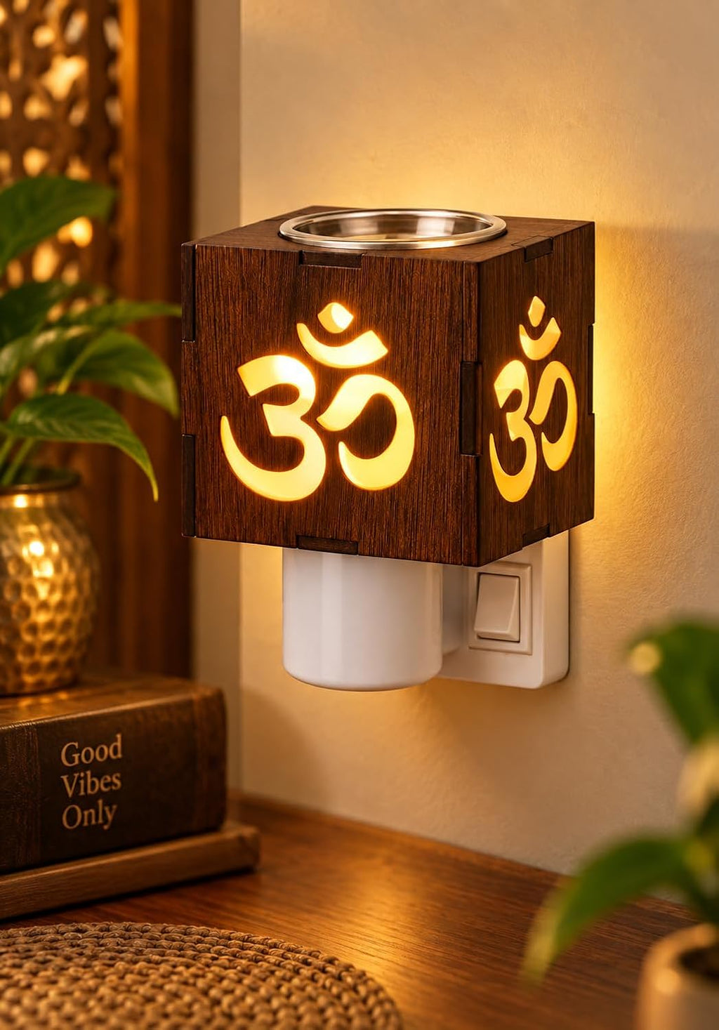 2491