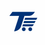 Troyza Navy Icon